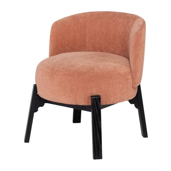 Adelaide Dining Chair